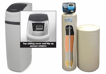 water-filtration-system-south-florida-water-orlando-fl-tampa-fl-sarasota-fl