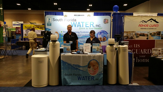 sarasota-home-show