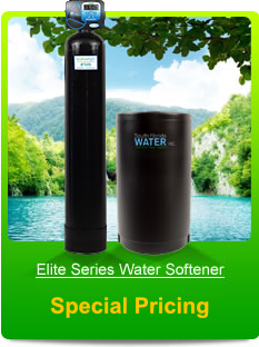 water filtration treatment, water softener tampa bay and orlando