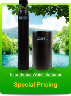 water filtration treatment, water softener tampa bay and orlando