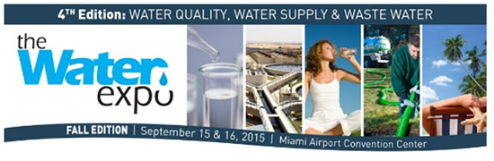 water-expo-2015