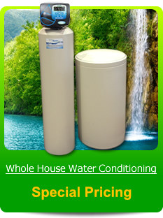 whole-house-conditioning-system-new3 water filtration treatment, water conditioning tampa bay and orlando